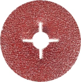 3M FIBERSCHLEIFSCHEIBE CUBITRON II 982C 180MM P060+ 7000028203