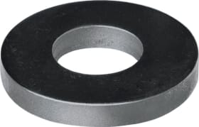Unterlegscheibe DIN6340 M14 AMF