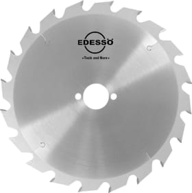 Edessö HW Kreissägebl. Profi 235x3,0x30mm Z20 F  