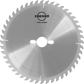Edessö HW Kreissägebl. Profi 150x2,6x20mm Z36 W 