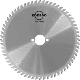 Edessö HW Kreissägebl. Profi 160x2,6x20mm Z48 W 