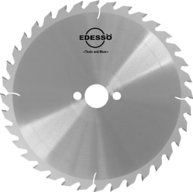 Edessö HW Kreissägebl. Profi 210x2,6x30mm Z30 W 