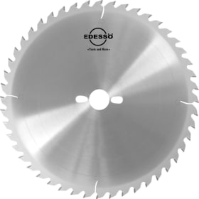 Edessö HW Kreissägebl. Präz. 400x3,5x30mm Z60 UW 