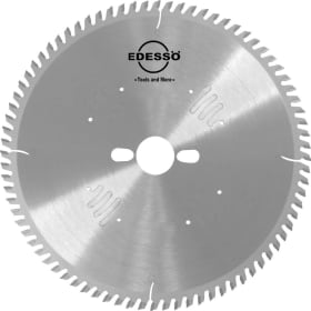 Edessö HW Kreissägebl. Präz. 300x3,2x30mm Z96 VW 