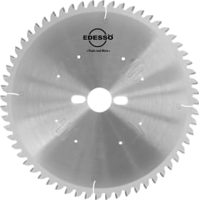 Edessö HW Kreissägebl. Präz. 216x3,2x30 Z48 TF-neg. 