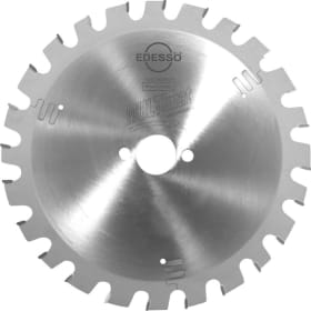 Edessö HW Kreissägebl. Präz. 450x3,5x30mm Z66 SWZ  