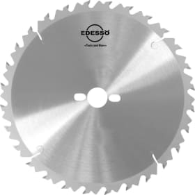 Edessö HW Kreissägebl. Profi 400x3,5x30mm Z36 LWZ 