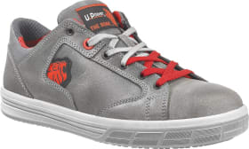 Halbschuh Forest, S3 SRC, Gr. 44