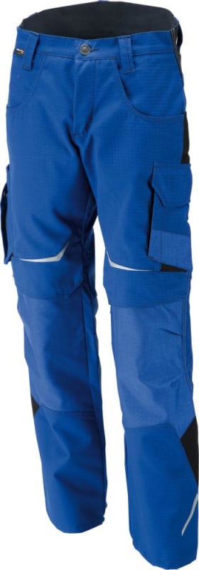 Kübler Damenhose High PULSSCHLAG