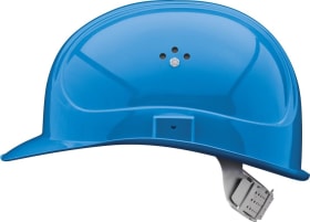 VOSS SCHUTZHELM INAP MASTER 6 11405012 LICHTBLAU