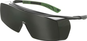 UNIVET® ÜBERBRILLE 5X7 IR5 ANTIKRATZ 5X7.01.11.50