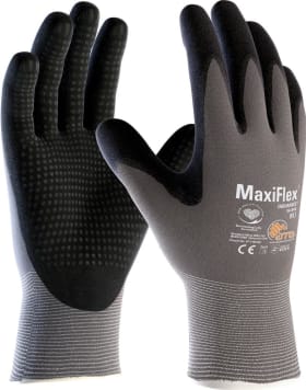 BIG ATG® Montagehandschuh MaxiFlex® Endurance™ 34-844