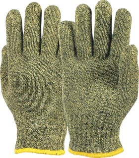 Handschuh KarboTECT 950, Gr. 9 Honeywell