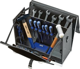 FORUM WERKZEUG-MONTAGETASCHE 460X210X340MM 4317784855419