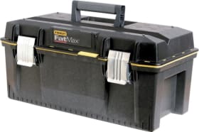 STANLEY FATMAX WERKZEUGBOX STRUCTURAL FOAM 58 X 31 X 27 CM 1-94-749