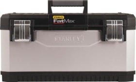 Werkzeugbox 584x293x295mm Stanley Fatmax FAT MAX