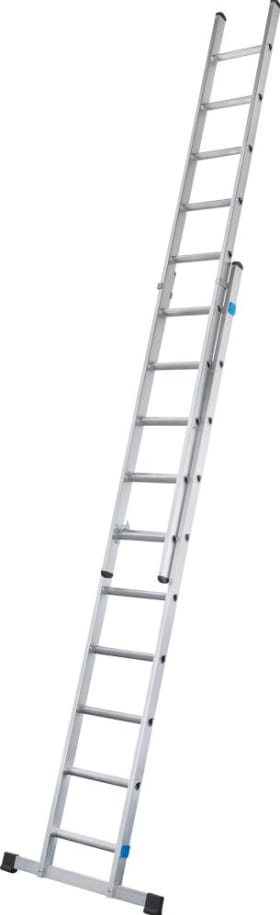 Zarges Schiebeleiter Everest 2DE