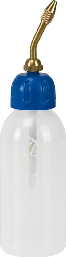 Kunststofföler 06865 Nenninhalt 250ml Pressol