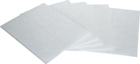 Putztuch Saugfix 30x38cm 50 Blatt