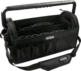STROXX Werkzeugtasche 20" 101-293