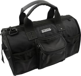 STROXX Werkzeugtasche 18"