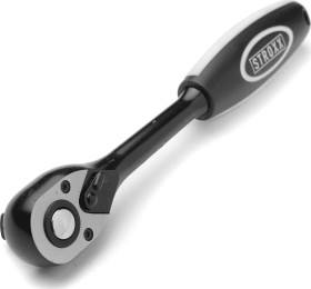 STROXX Ratschenschlüssel