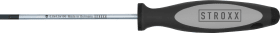 STROXX Schraubendreher Schlitz