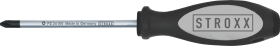 STROXX Schraubendreher PZ