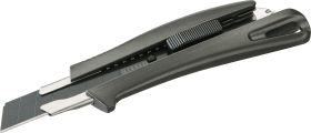 STROXX Cuttermesser 18 mm 100-510
