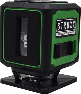 STROXX Bodenlaser 100-532