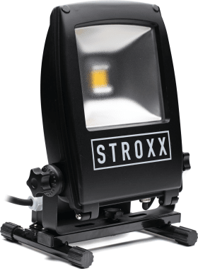 STROXX LED ARBEITSLAMPE