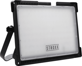 STROXX LED-FUTURE-Arbeitslampe, 50 Watt 