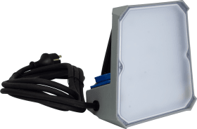 STROXX LED-Arbeitslampe FUTURE XS, 20 Watt 