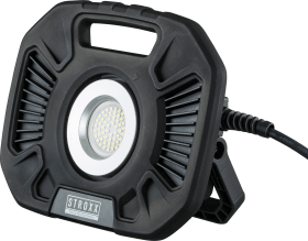 STROXX LED-Arbeitslampe, 60 Watt, mit Kabel  100-213