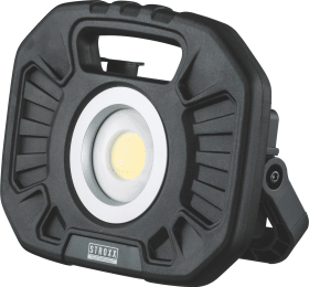 STROXX LED-Arbeitslampe 25 Watt, aufladbar 