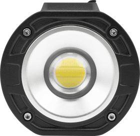 STROXX LED-Flutlichtstrahler, 10 W 