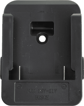 STROXX Akku-Adapter Bosch und Würth 100-944