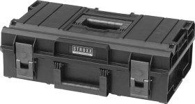 STROXX Werkzeugkoffer