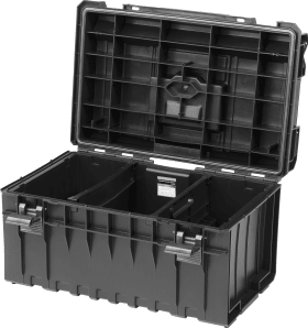 STROXX Werkzeugkoffer