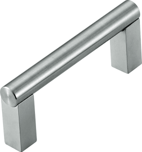 STROXX Möbelgriff U-Form