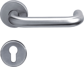 STROXX Drückergarnitur 4003, EN1906