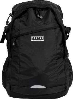 STROXX Trekking-Rucksack