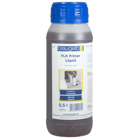 blaugelb FLK Primer Liquid