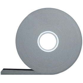 blaugelb Multifunktionsband TrioSDL750