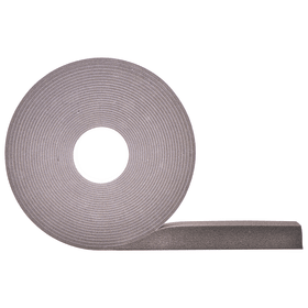 blaugelb Multifunktionsband TrioSDL600