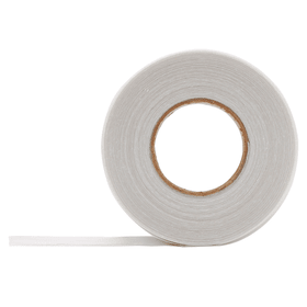 blaugelb Folie DuoSL1050 Power Plus