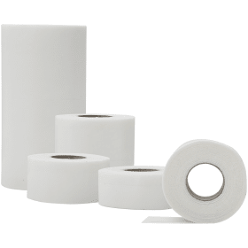 blaugelb Folie Innen SL1050 Power Plus