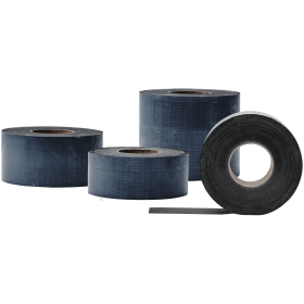 blaugelb Folie Außen SL1050 Power One