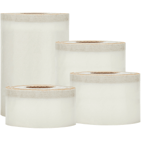 blaugelb Folie DuoSL600