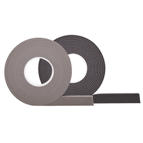 blaugelb Dichtungsband 600 BG 1